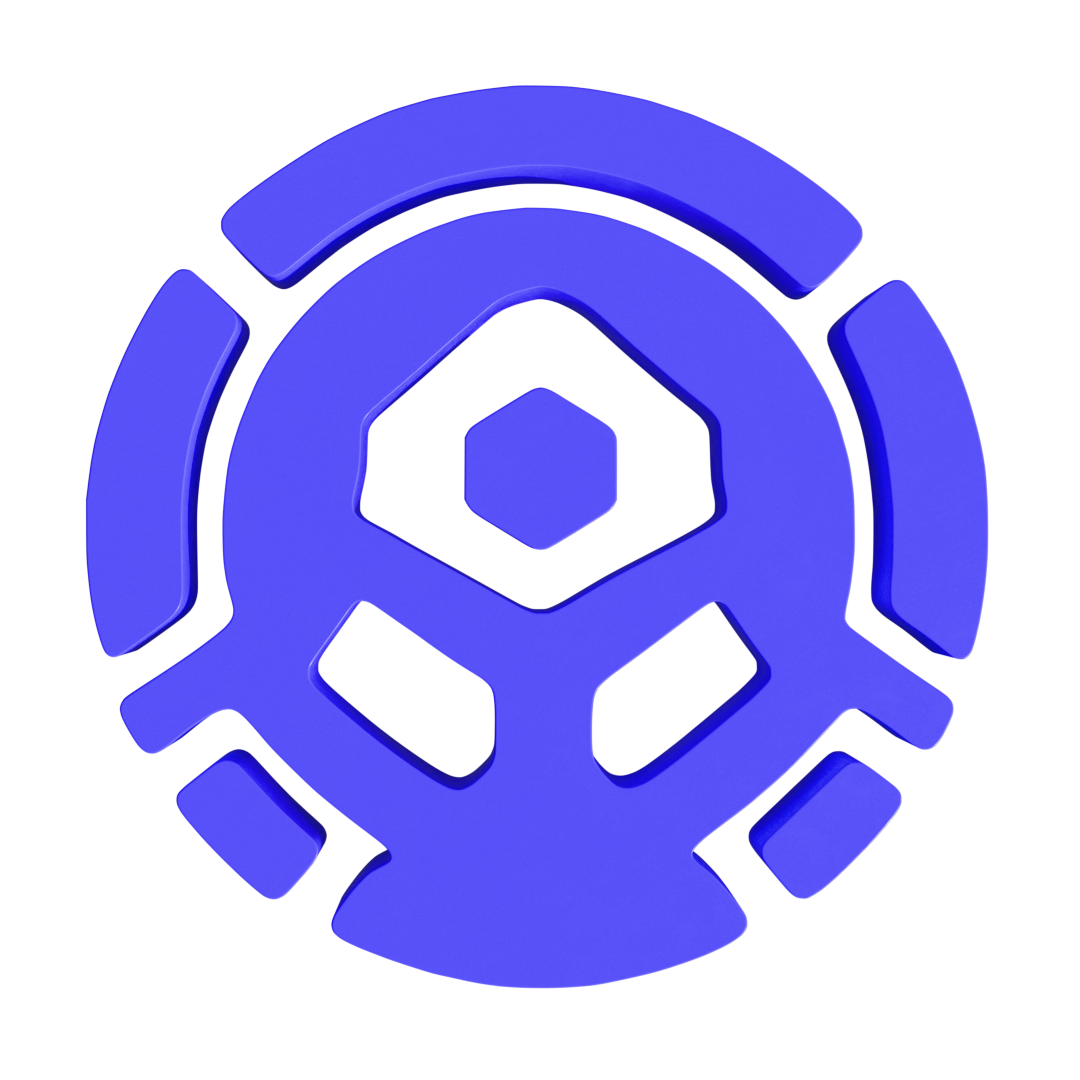 about